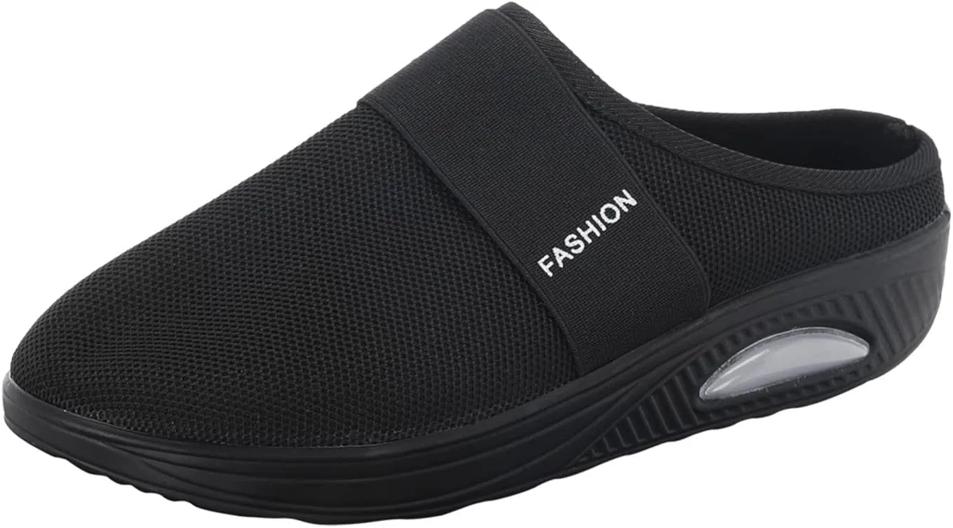 SBGMoSJ Sneakers for Women Fashion Sneakers Tennis Shoes Slip On Shoes Women Winter Sneakers Gym Shoes Women Slip Ons Women Sneakers Comfy Shoes for Women Dressy