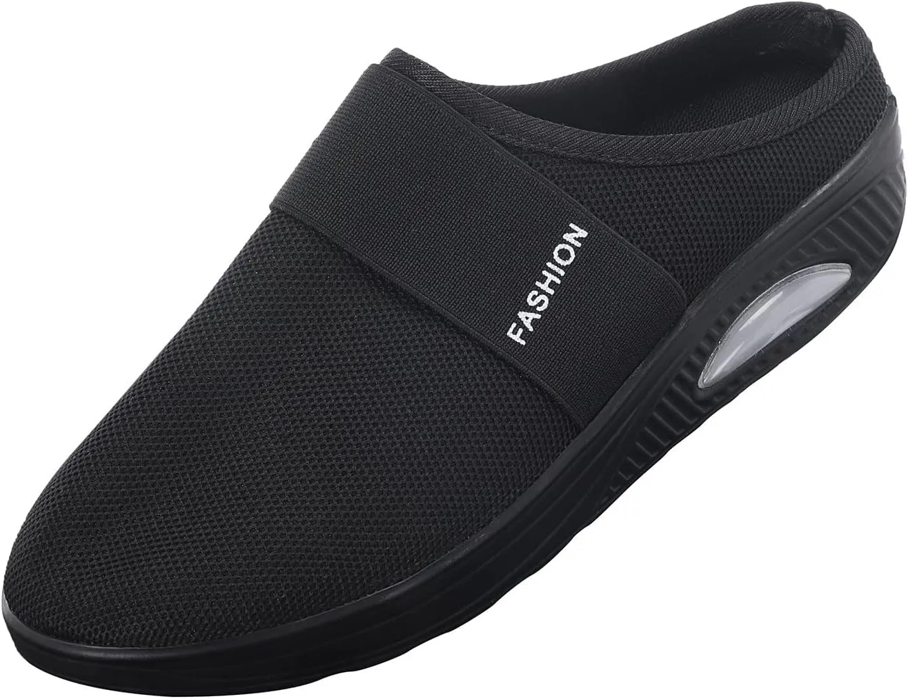 SBGMoSJ Sneakers for Women Fashion Sneakers Tennis Shoes Slip On Shoes Women Winter Sneakers Gym Shoes Women Slip Ons Women Sneakers Comfy Shoes for Women Dressy