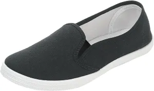 Shoes for Women Dressy Casual Mens Loafers Casual Slip On Round Toe Slip On CasualComfortable and Soft Lightweight Christmas Shoes Men Shoes for Women Dressy