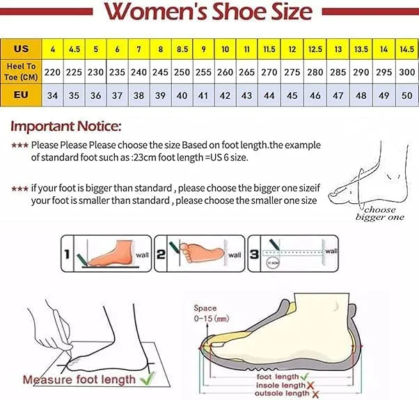 Slingback Heels for Women Closed Pointed Toe Kitten Dress Pumps with Buckle Straps Stiletto Work High Heels Denim Heeled Sandal