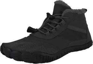 Slip On Sneakers Women Arch Support Volleyball Shoes Women Women's Slip on Shoes Round Toe Flats Comfortable Loafers for Women Wide Sneakers for Men Wide Width