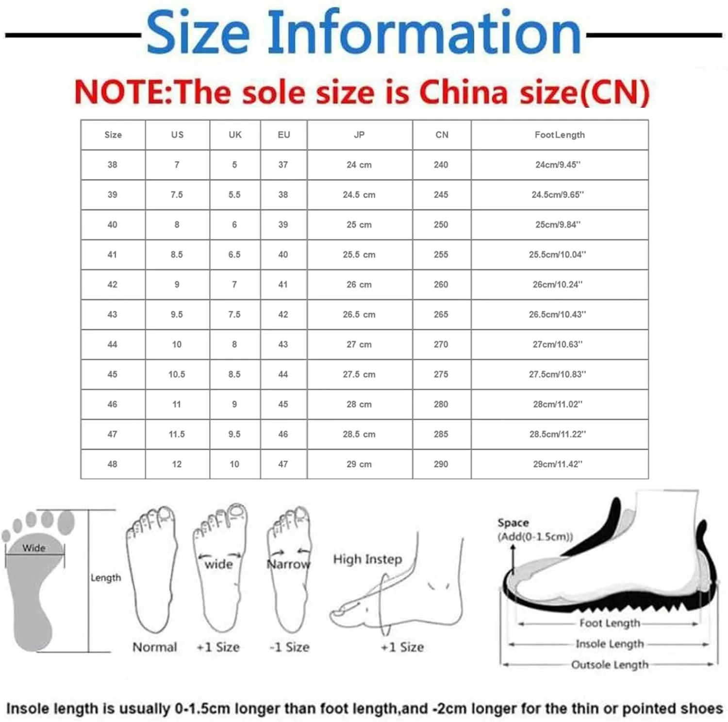 Slip On Sneakers Women Arch Support Volleyball Shoes Women Women's Slip on Shoes Round Toe Flats Comfortable Loafers for Women Wide Sneakers for Men Wide Width