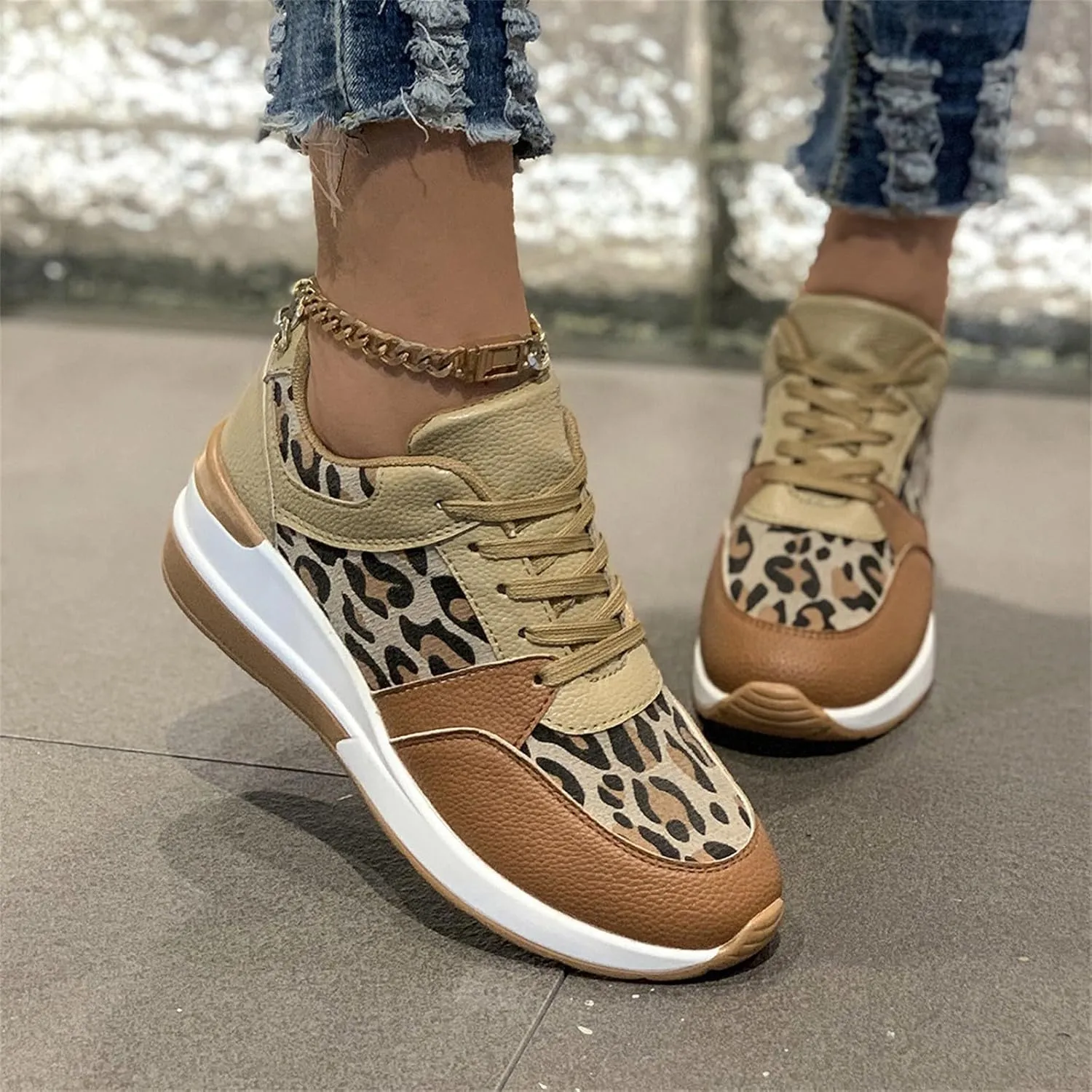 Walking Sneakers for Women Arch Suport Basketball Shoes for Men Men's Casual Slip-on Loafers Slip on Non Slip Low Top Casual Men's Loafers & Slip-Ons Womens Sneakers