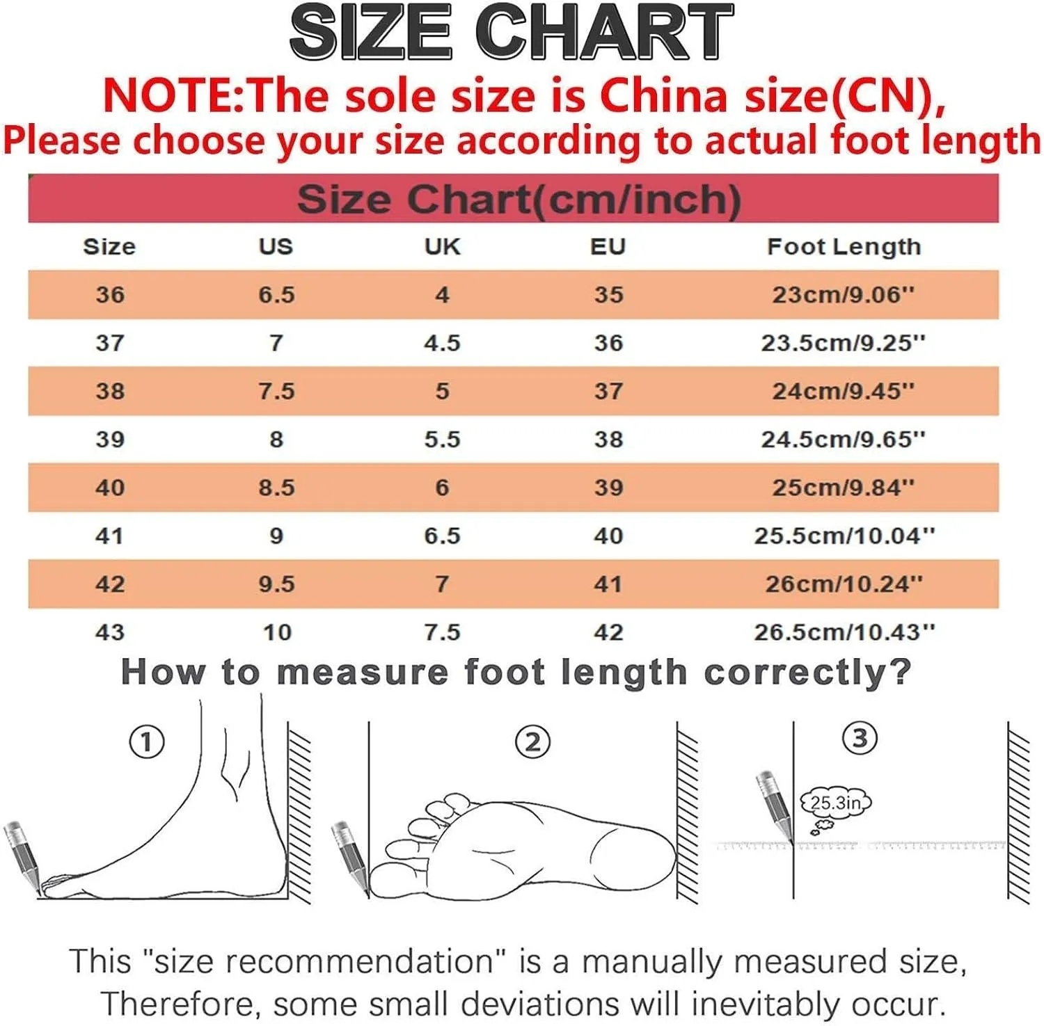 Walking Sneakers for Women Arch Suport Basketball Shoes for Men Men's Casual Slip-on Loafers Slip on Non Slip Low Top Casual Men's Loafers & Slip-Ons Womens Sneakers