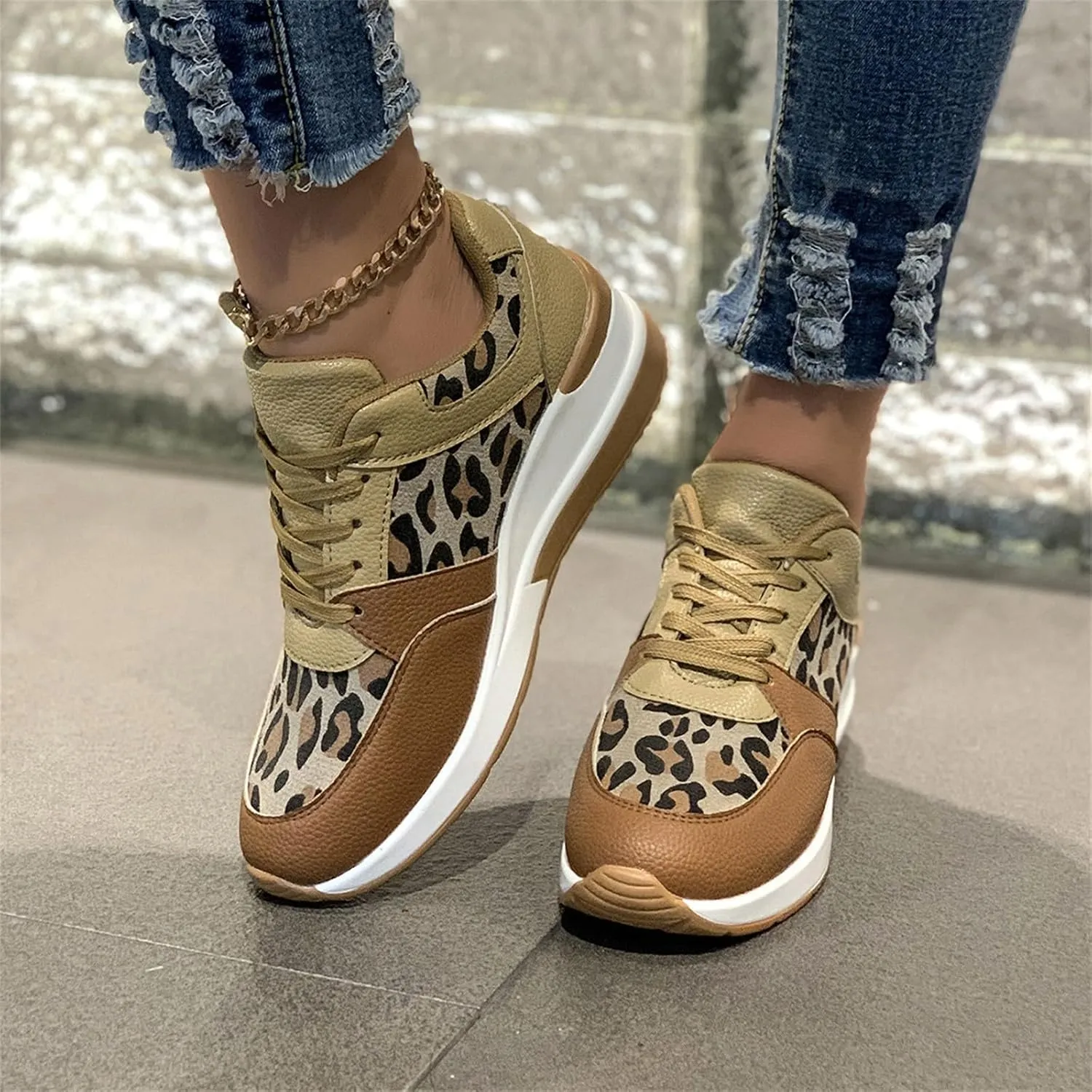 Walking Sneakers for Women Arch Suport Basketball Shoes for Men Men's Casual Slip-on Loafers Slip on Non Slip Low Top Casual Men's Loafers & Slip-Ons Womens Sneakers