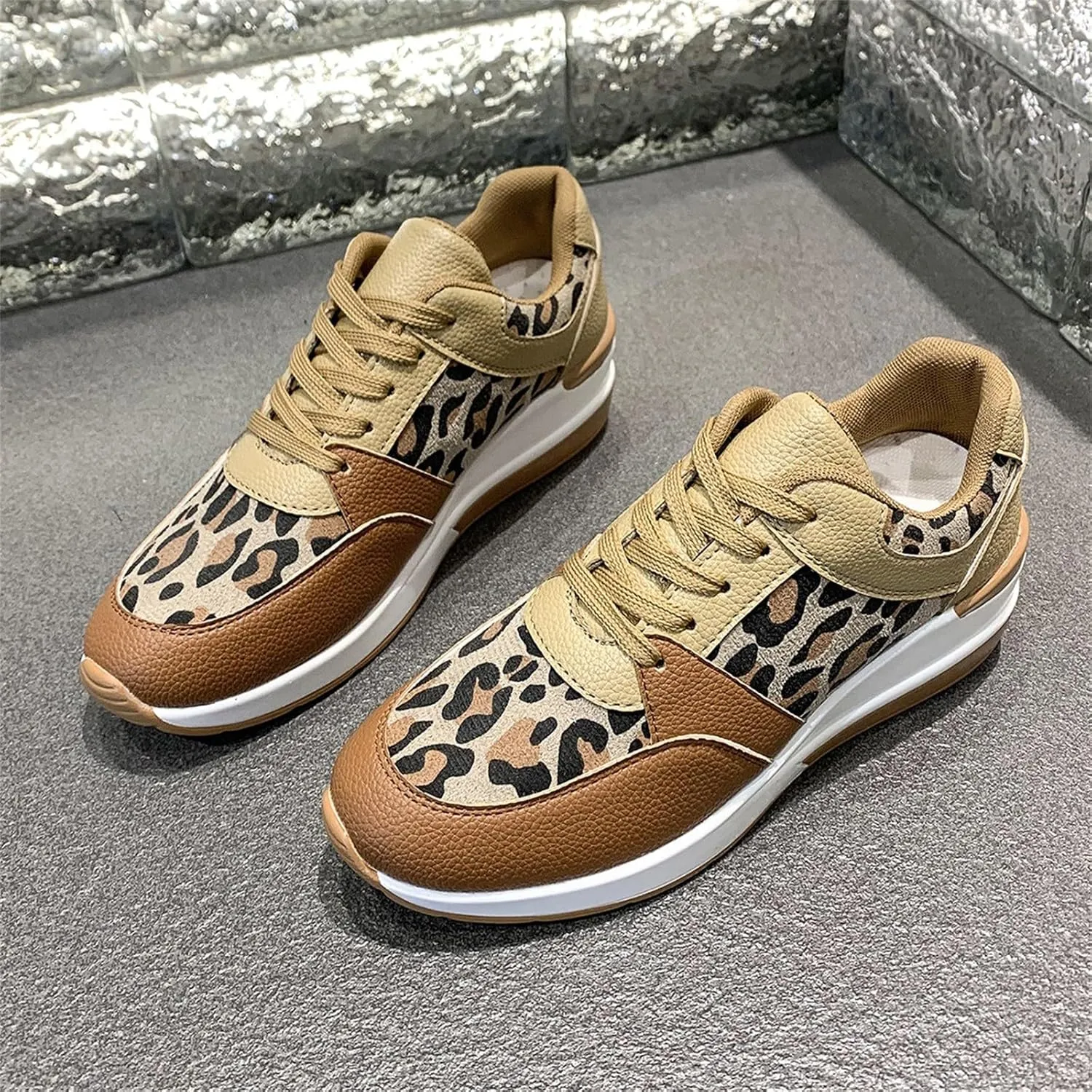 Walking Sneakers for Women Arch Suport Basketball Shoes for Men Men's Casual Slip-on Loafers Slip on Non Slip Low Top Casual Men's Loafers & Slip-Ons Womens Sneakers