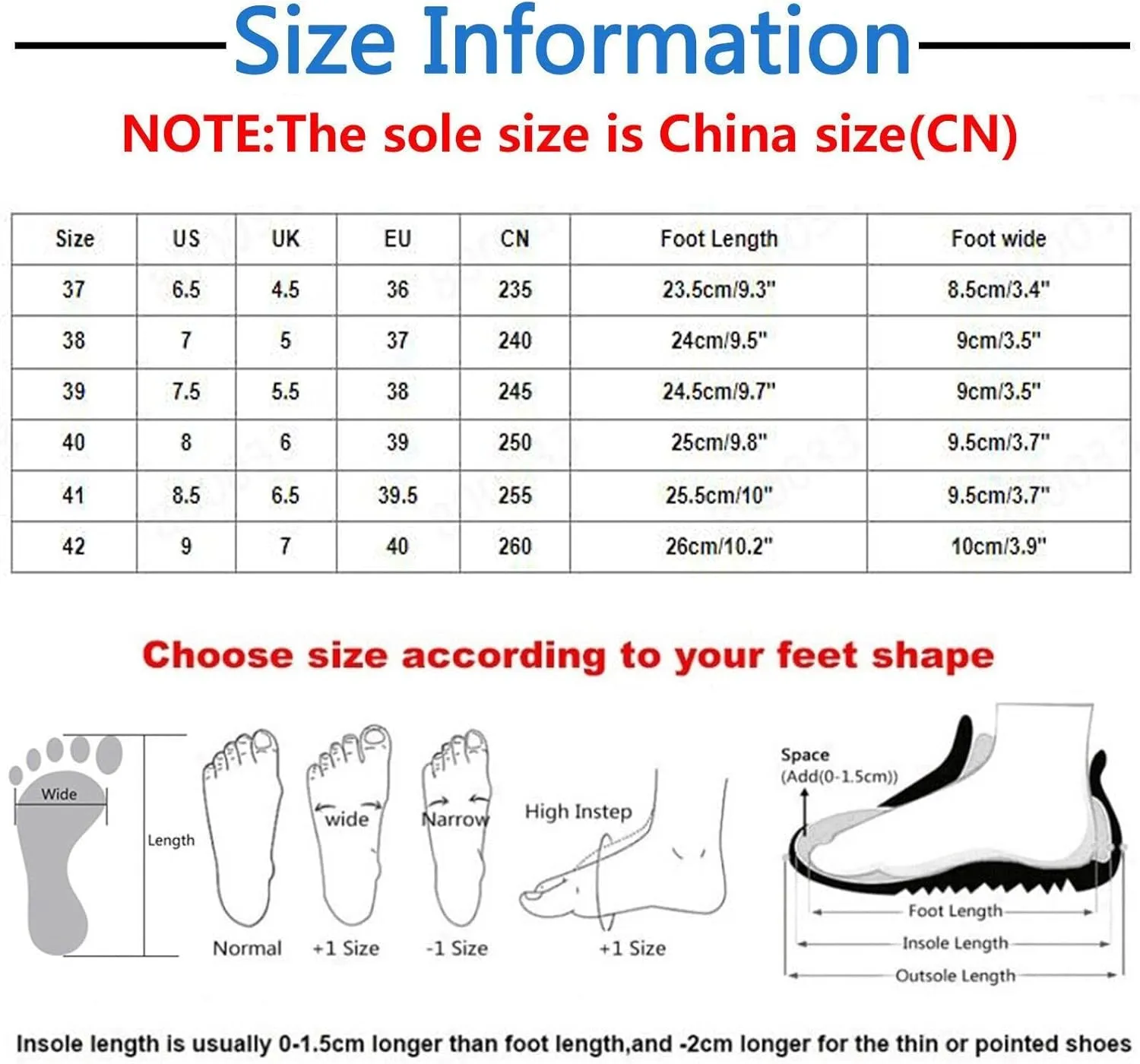 Women's Comfortable Loafers Soft Leather Slip on Casual Outdoor Sandals Round Toe Driving Flat Work Walking Shoes for Women Dressy Low Heels Orthopedic Sandals ﻿