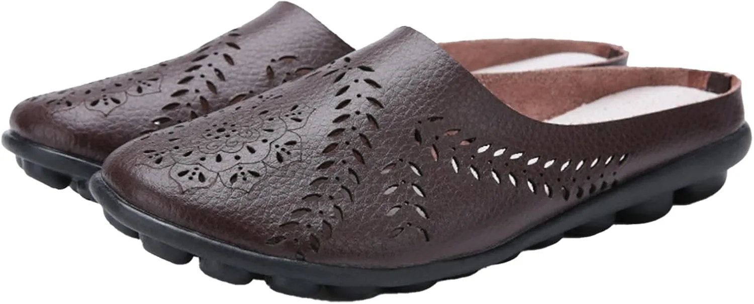 Womens Dress Shoes Black Sneakers for Women Womens Loafers Wide Width Comfortable and Soft Lightweight Christmas Running Shoes Slip on Non Slip Low Top Casual