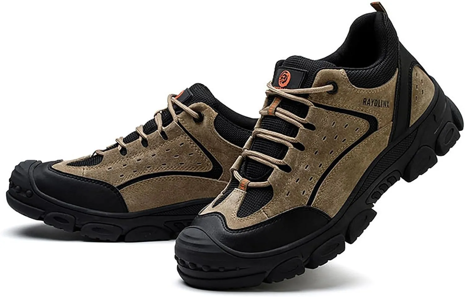 Womens Fashion Sneakers Platform Safety Shoes for Men Men's Casual Dress Sneakers Women's Wide Loafers Women Loafers Shoes for Work Slip On Sneakers Women