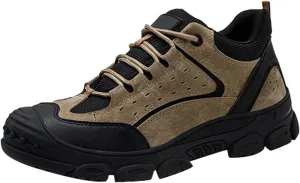 Womens Fashion Sneakers Platform Safety Shoes for Men Men's Casual Dress Sneakers Women's Wide Loafers Women Loafers Shoes for Work Slip On Sneakers Women