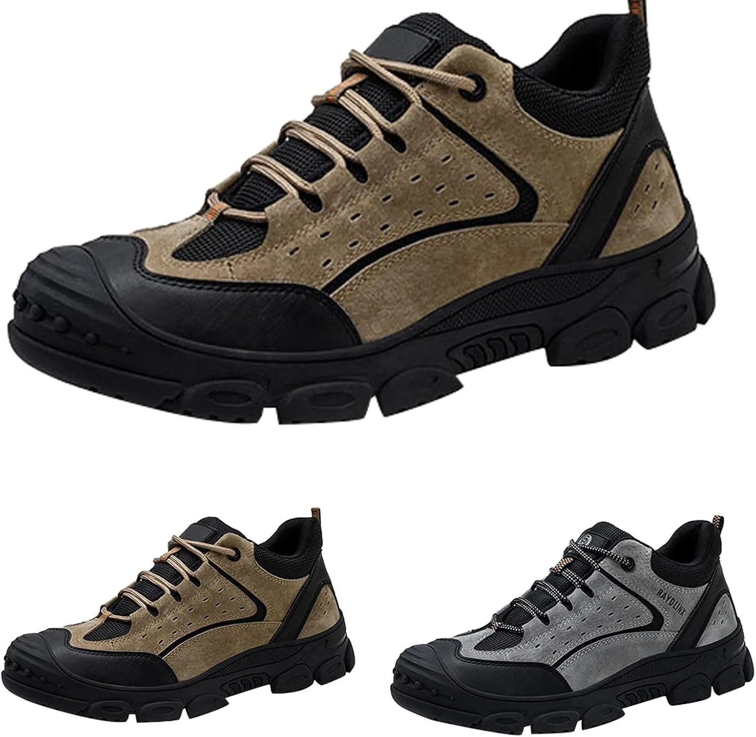 Womens Fashion Sneakers Platform Safety Shoes for Men Men's Casual Dress Sneakers Women's Wide Loafers Women Loafers Shoes for Work Slip On Sneakers Women