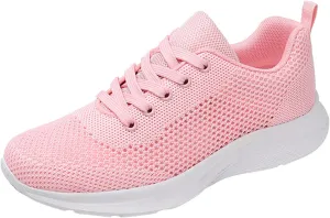 Women's Loafer Flat Slip On Sneakers Women Wide Width Mens Casual Shoes Women's Wide Loafers Loafers for Women Wide Platform Sneakers for Women Black