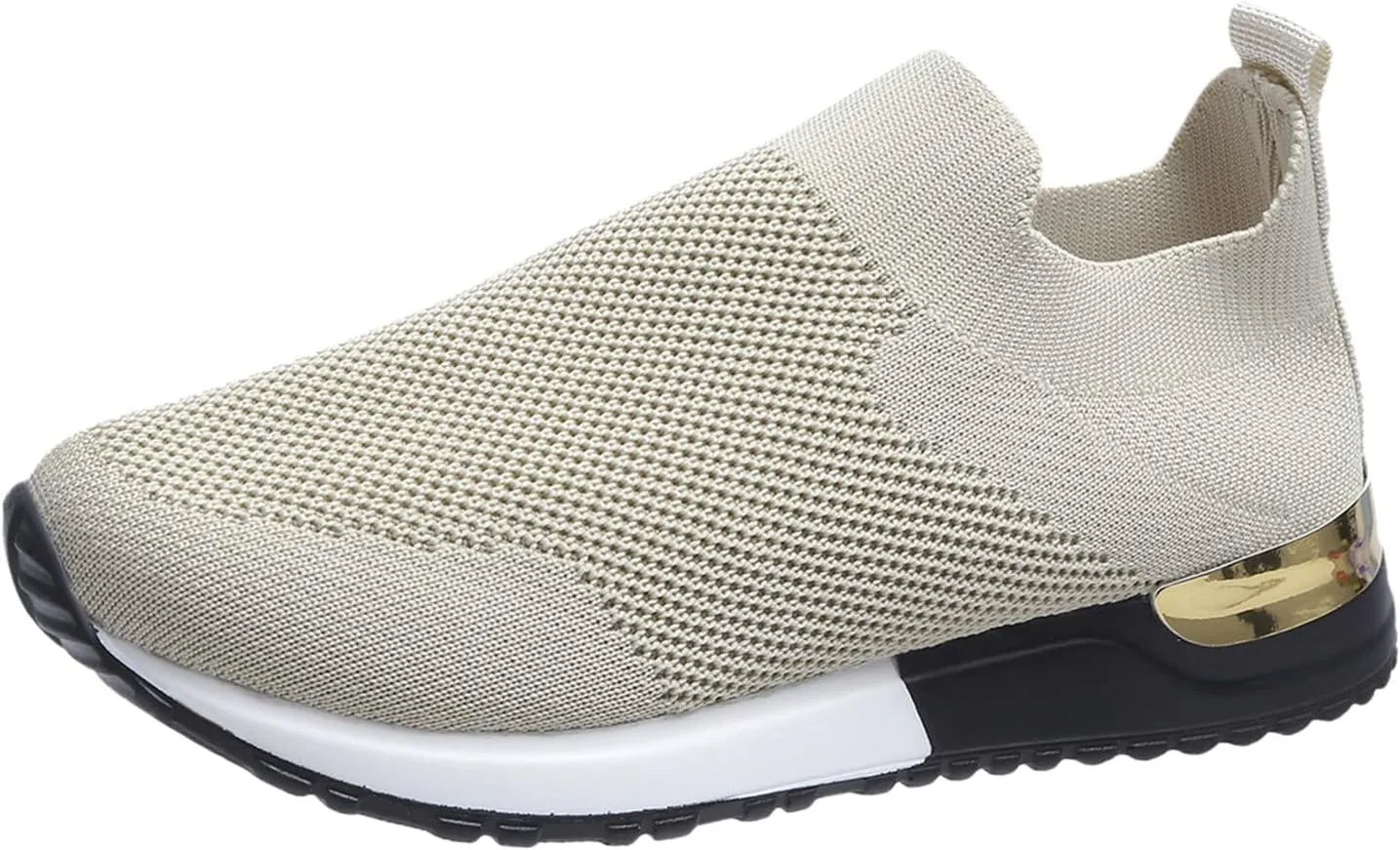Women's Orthopedic Walking Shoes Non Slip Workout Fashion Tennis Running Sneakers Outdoor Casual Fitness Shoe
