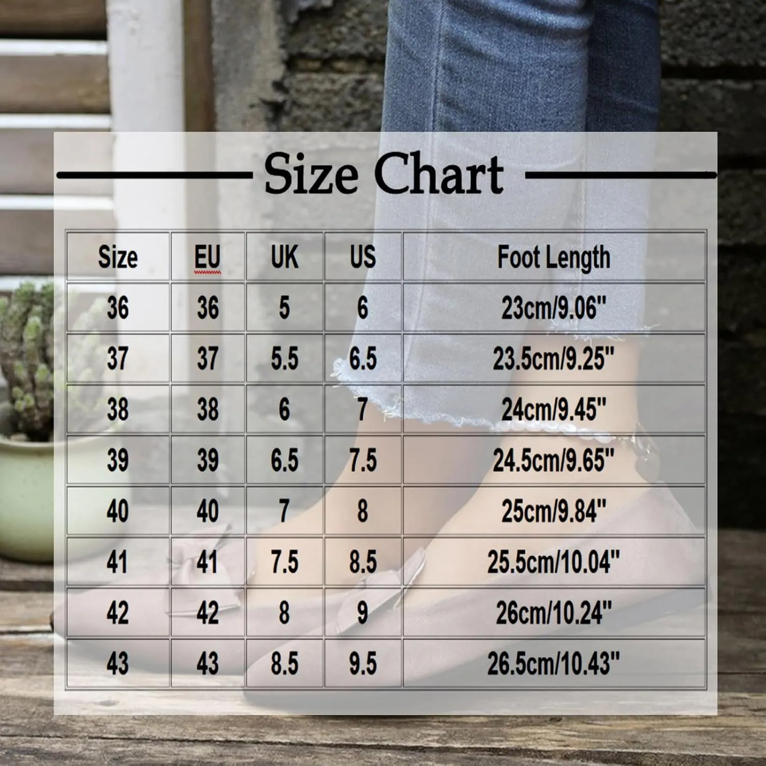 Women's Pointy Toe Loafer Fashion Faux Suede Work Flat Shoes Comfortable Slip on Ballet Women's Flats Casual Dressy