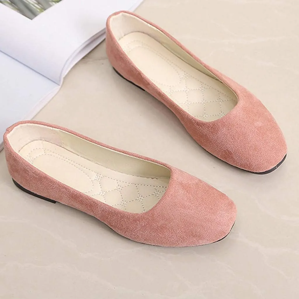 Womens Running Shoes Sneakers for Men Wide Width Men's Loafers & Slip-Ons Mens Casual Dress Shoes Closed Back Lightweight Breathable of Today
