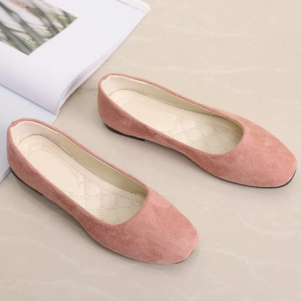 Womens Running Shoes Sneakers for Men Wide Width Men's Loafers & Slip-Ons Mens Casual Dress Shoes Closed Back Lightweight Breathable of Today