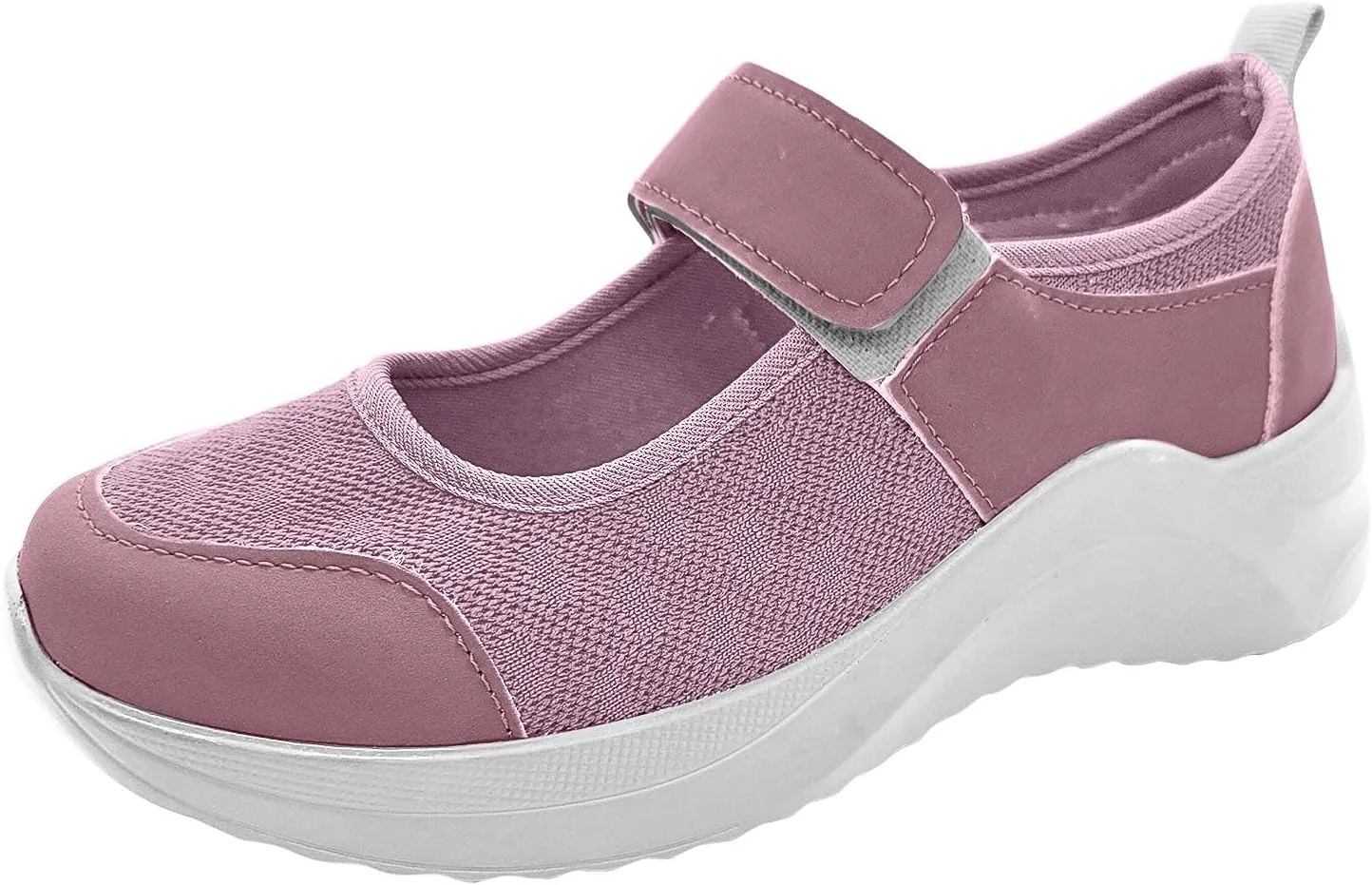 Womens Running Shoes Wide Fashion Sneakers for Women 2023 Size 11 Womens Athletic Shoes Size 8 Wide Bowling Shoes Women 8.5 Wide Size 9 Women's Slip Resistant Shoes