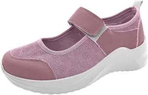 Womens Running Shoes Wide Fashion Sneakers for Women 2023 Size 11 Womens Athletic Shoes Size 8 Wide Bowling Shoes Women 8.5 Wide Size 9 Women's Slip Resistant Shoes