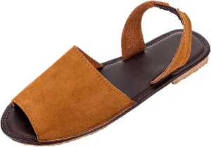 Womens Sandals Comfortable Dressy Flats Sandals Women Dressy Flip Flops for Women Sexy Sandal Women‘s Hands Free Slip-ins Womens Arch Support Platform Sandal