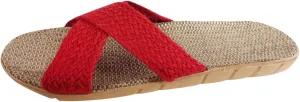 Womens Sandals Comfortable Dressy Women's Brown Sandals Mens Flip Flops Dressy Flat Sandal Casual Everyday Wear Women's Comfortable Arch Support Dressy Flat