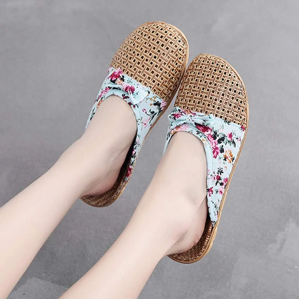Women's Sandals Comfortable Strappy Sandals for Women Flat Flip Flops for Men Dressy Flats Sandal Open Toe Summer Dressy Womens Hiking Sandal
