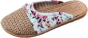 Women's Sandals Comfortable Strappy Sandals for Women Flat Flip Flops for Men Dressy Flats Sandal Open Toe Summer Dressy Womens Hiking Sandal