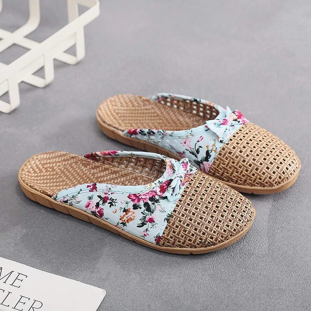 Women's Sandals Comfortable Strappy Sandals for Women Flat Flip Flops for Men Dressy Flats Sandal Open Toe Summer Dressy Womens Hiking Sandal