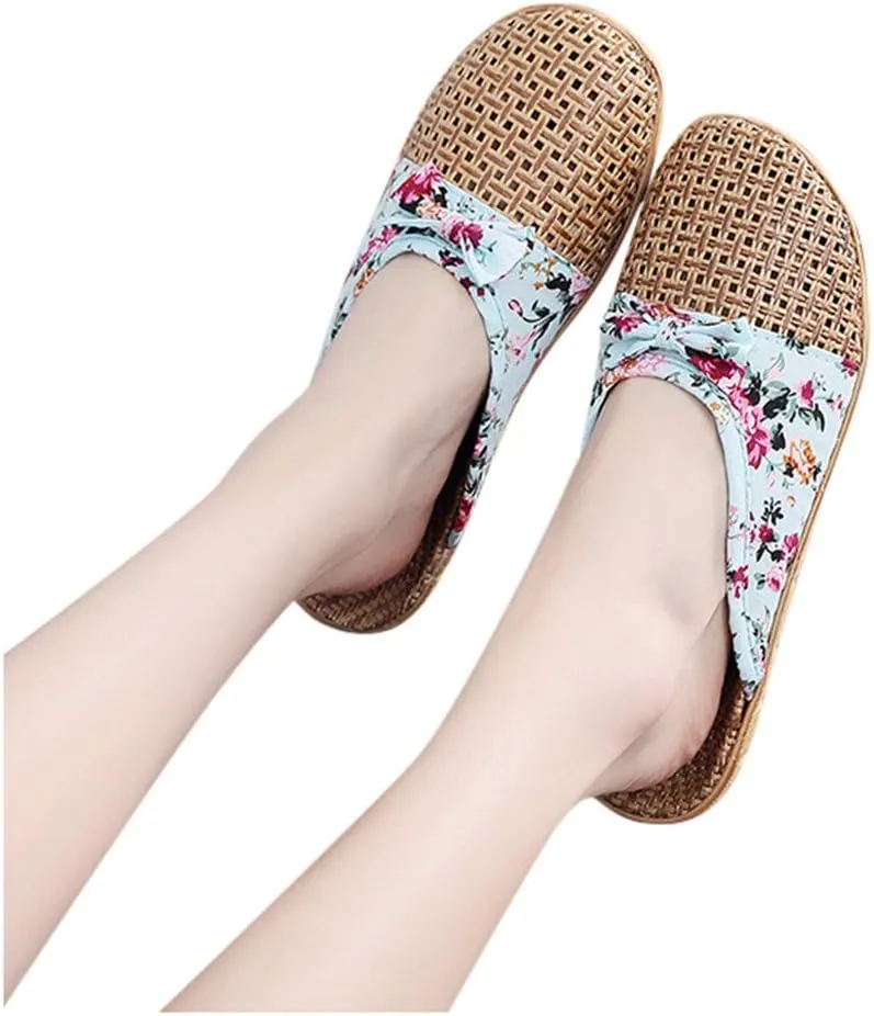Women's Sandals Comfortable Strappy Sandals for Women Flat Flip Flops for Men Dressy Flats Sandal Open Toe Summer Dressy Womens Hiking Sandal