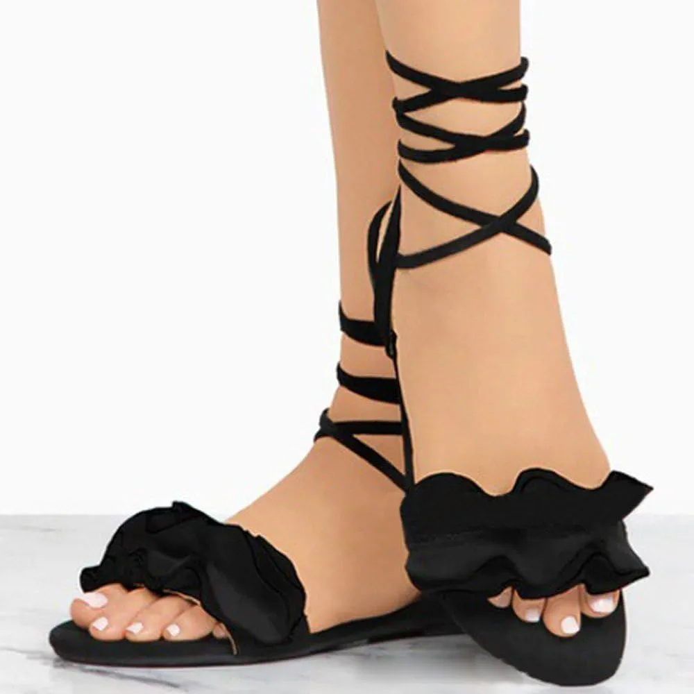 Women's Sandals Comfortable Walking Sandles With Backs Flip Flops for Women Waterproof Womens Casual Strappy Sandal Casual Everyday Wear Flip Flops for Women