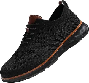 Womens Shoes Dressy Casual Walking Sneakers for Women Wide Width Womens Loafers Closed Toe Indoor and Outdoor Womens Christmas Shoes Round Toe Slip On Casual