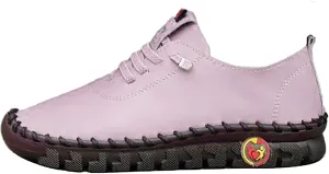 Womens Slip on Shoes Round Toe Flats Comfortable Men's Loafers & Slip-Ons Indoor and Outdoor Womens Loafers Comfortable Dressy Barefoot Shoes Men Wide Sneakers for Men Wide Width