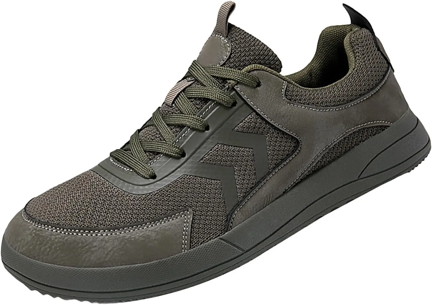 Womens Slip On Sneakers with Arch Support Shoes for Women Men's Mesh Sneakers Comfortable Dressy Slip on Loafers for Women Fashion Sneakers for Women 2024