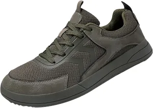 Womens Slip On Sneakers with Arch Support Shoes for Women Men's Mesh Sneakers Comfortable Dressy Slip on Loafers for Women Fashion Sneakers for Women 2024