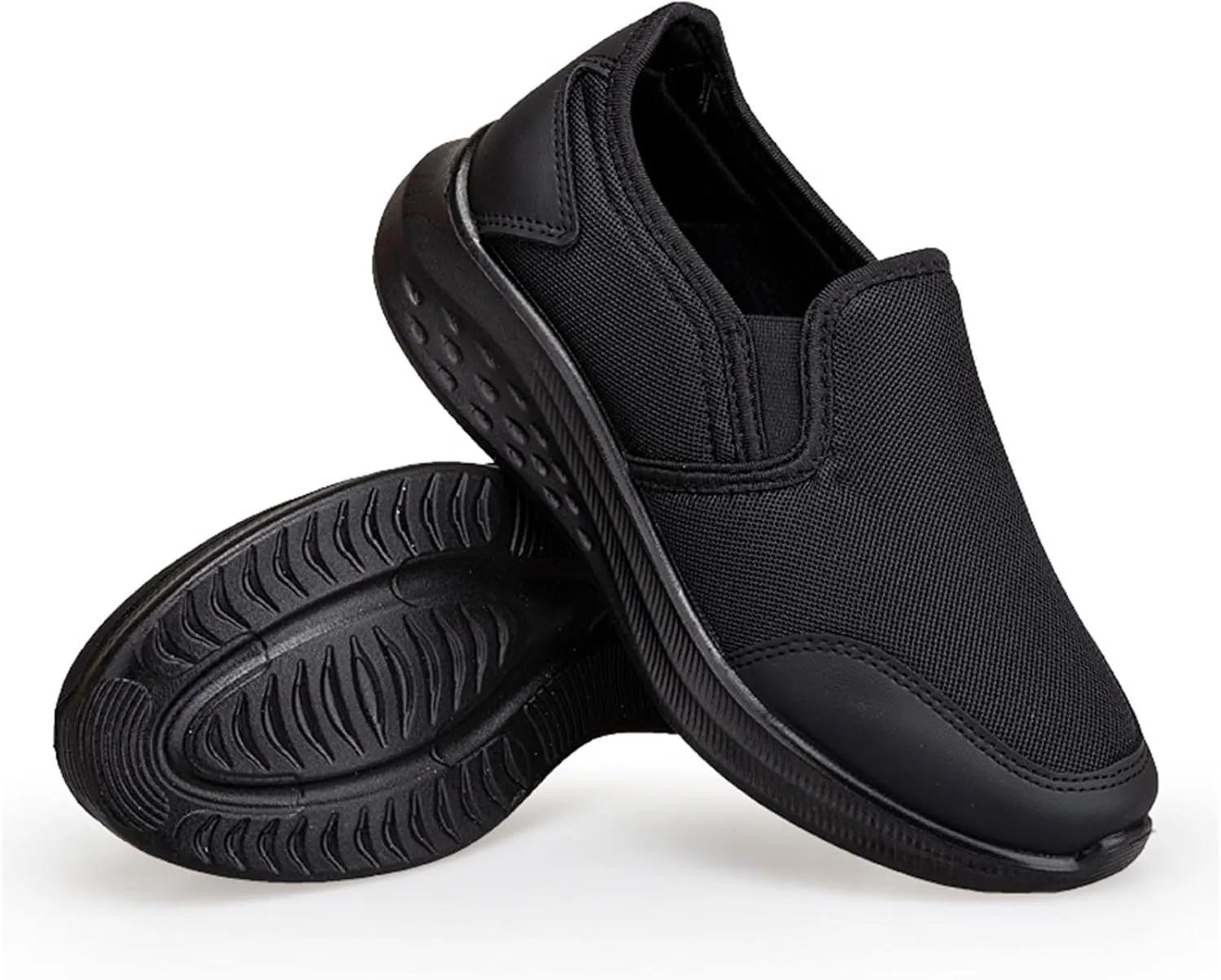 Women's Sneakers Bowling Shoes Men Men's Wide Minimalist Barefoot Sneakers Loafers for Women Casual Loafers for Men Dress Sneakers Men Slip On