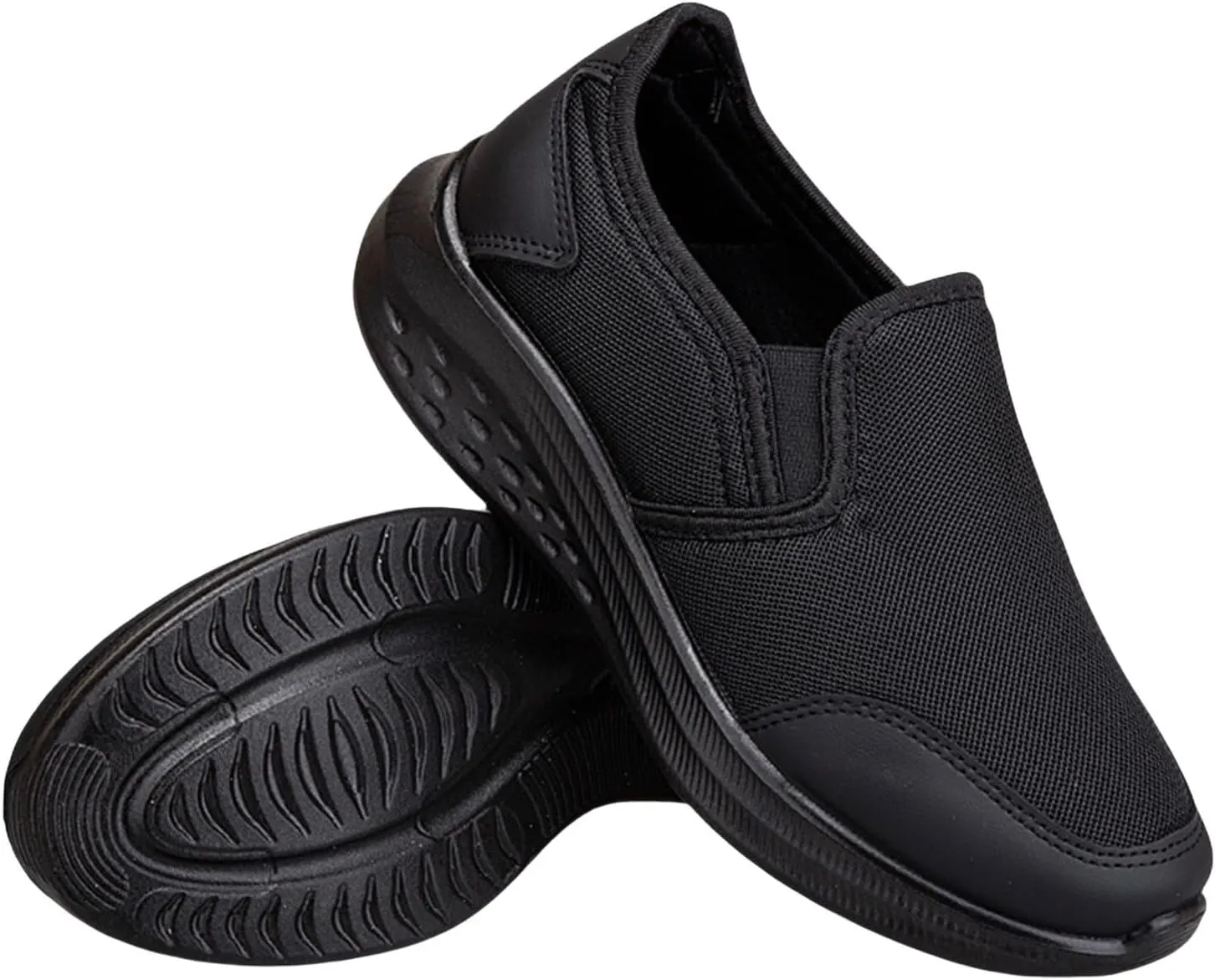 Women's Sneakers Bowling Shoes Men Men's Wide Minimalist Barefoot Sneakers Loafers for Women Casual Loafers for Men Dress Sneakers Men Slip On