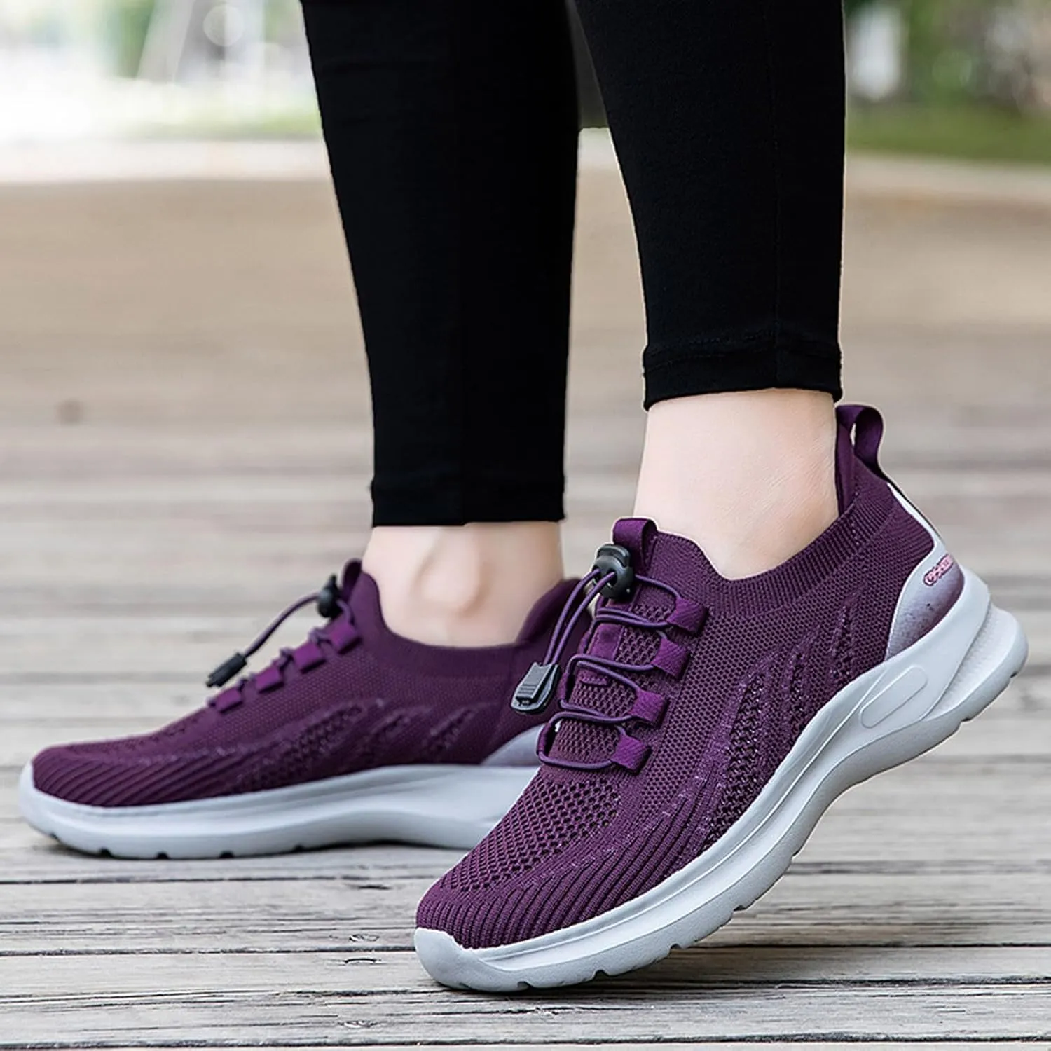 Womens Sneakers Size 8 Trendy Comfy Open Toe Flats Shoes Women Dressy Cute Hiking Shoes Women Lightweight Ankle Support Chunky Black Platform Sneakers Women Zapatillas OrtopéDicas para Mujeres